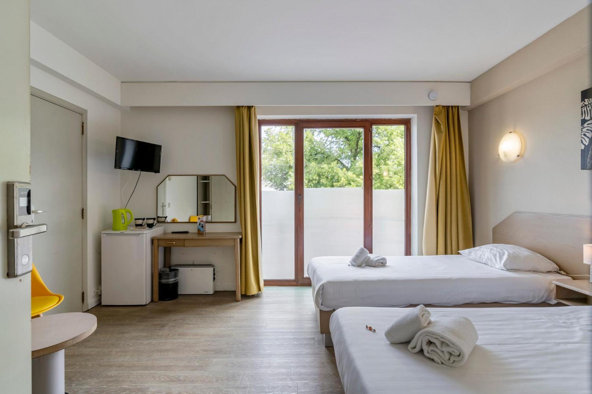 Готель Sleep & Go Brussels South Ватерлоо Екстер'єр фото